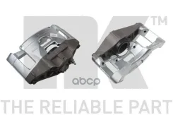 ������� ��������� �������� ����� Audi A4 A6 04- Nk ���. 2147297 2147297 ����