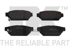 ������� ��������� �������� Mitsubishi Nk ���. 223022 223022 ����
