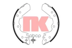 ������� ��������� ���������� Isuzu Trooper Opel Cam Fr 83- Nk ���. 2714528, ������ �������� 2714528 ����