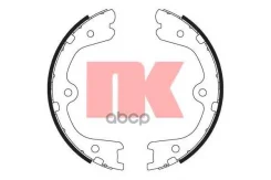������� ��������� ���������� Nissan Nk ���. 2722798 2722798 ����