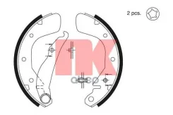 ������� ��������� ���������� Daewoo Espero Lanos 80- Nk ���. 2736540 2736540 ����