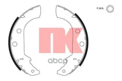 ������� ��������� ���������� Peug/Citro 85- Nk ���. 2799489 2799489 ����