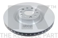 ���� ��������� � �������������� ��������� A/VW 03- Nk ���. 314786 314786 ����