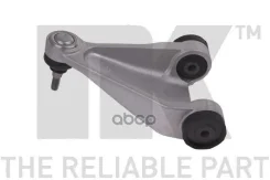 ����� �������� Alfa 166 98- Nk ���. 5011009 5011009 ����