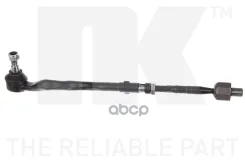 ���� ������� ���������� 3-er BMW ab 98 Nk ���. 5001521 5001521 ����