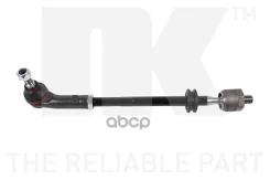 ���� ������� ���������� VW ab 90 Nk ���. 5004740 5004740 ����