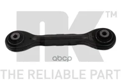 ����� �������� BMW 1 3 06- Nk ���. 5011577 5011577 ����