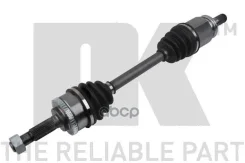 ������ ������ Nissan Primastar 96-02 Nk ���. 502213 502213 ����