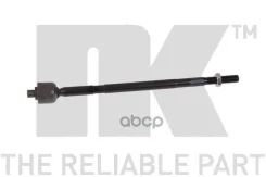 ���������� ������� ���� Ford Focus ab 98 Nk ���. 5032553 5032553 ����