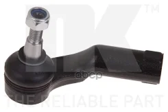 ���������� ������� ���� Ford Volvo 03- Nk ���. 5032567 5032567 ����