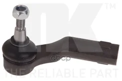 ���������� ������� ���� Mazda 3 (BK BL) 5 (CR19 CW) Nk ���. 5033239 5033239 ����