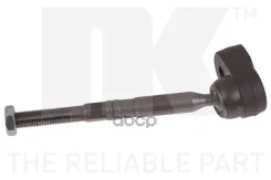 ���� ������� MB A B-Class 09- Nk ���. 5033309 5033309 ����