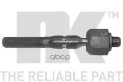 ���������� ������� ���� MB M-Class (W163) 98- Nk ���. 5033332 5033332 ����