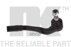 ���������� ������� ���� Mercedes ab 00 Nk ���. 5033340 5033340 ����