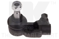 ���������� ������� ���� Dae/Opel 81-99 Nk ���. 5033611 5033611 ����