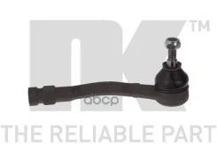 ���������� ������� ���� Peugeot 308 Citroen C4 06- Nk ���. 5033737 5033737 ����