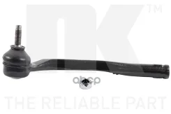 ���������� ������� ���� Dacia Duster 10- Nk ���. 5033981 5033981 ����