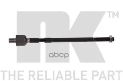 ���������� ������� ���� Skoda Fabia Roomster Nk ���. 5034310 5034310 ����