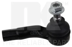 ���������� ������� ���� VW Polo Skoda Rapid 14- Nk ���. 50347114 50347114 ����