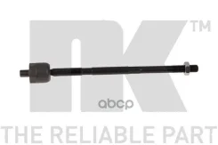 ���������� ������� ���� Seat Skoda VW 99- Nk ���. 5034309 5034309 ����