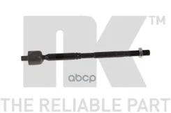 ���������� ������� ���� Toy Aven 03- Nk ���. 5034591 5034591 ����