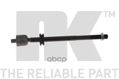 ���������� ������� ���� VW Tr. B/Pr. K ab 90 Nk ���. 5034741 5034741 ����