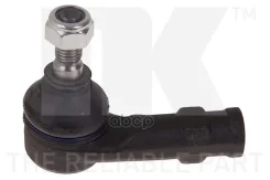 ���������� ������� ���� Seat VW 83-05 Nk ���. 5034735 5034735 ����
