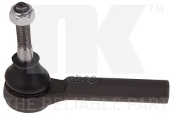 ���������� ������� ���� Chrysler Voyager 00- Nk ���. 5039304 5039304 ����