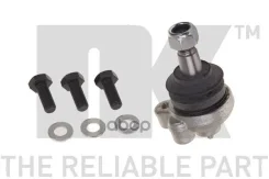 ����� ������� Mitsubishi L300 B/K/Pr. ab 86 Nk ���. 5043011 5043011 ����