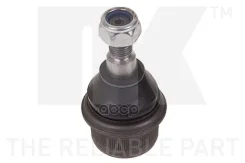 ����� ������� MB W211 02- Nk ���. 5043316 5043316 ����