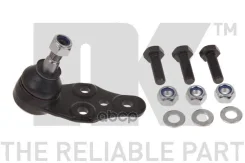 ����� ������� Daewoo Opel 79- Nk ���. 5043607 5043607 ����