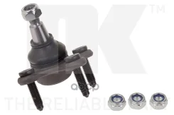 ����� ������� Audi Seat VW 05- Nk ���. 5044751 5044751 ����