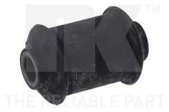 ����������� Ford Transit 00-06 Nk ���. 5102532 5102532 ����