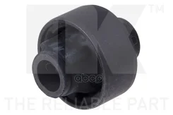 ����������� Citroen C1 05- Nk ���. 5101931 5101931 ����