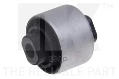 ����������� A4/A6/Pass. ab 95 Nk ���. 5104715 5104715 ����
