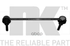 ������ ������������� Bmw 5-er ab 95 Nk ���. 5111506 5111506 ����