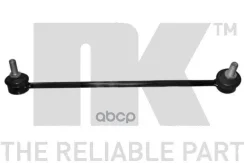 ������ ������������� BMW X5 02- Nk ���. 5111523 5111523 ����
