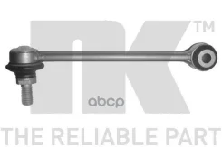 ������ ������������� BMW 04- Nk ���. 5111516 5111516 ����