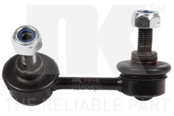 ������ ������������� Accord 10/98- Nk ���. 5112603 5112603 ����