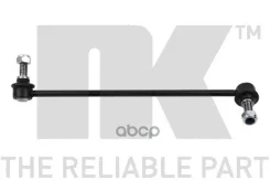 ������ ������������� MB E-Class CLS 09- Nk ���. 5113360 5113360 ����