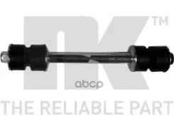 ������ ������������� Daewoo Opel 79- Nk ���. 5113603 5113603 ����