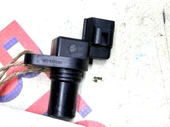 ������ �������� Hyundai Santa Fe 4262039051 D4BB 4262039051 ����