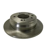 ���� ��������� | ��� ����/��� | GD0170 GD0170 ����