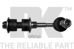 ������ ������������� Toyota RAV 4 06- Nk ���. 5114538 5114538 ����
