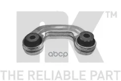 ������ ������������� Audi A6 02- Nk ���. 5114749 5114749 ����