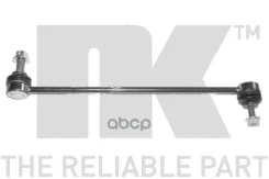 ������ ������������� Volvo 98 Nk ���. 5114810 5114810 ����