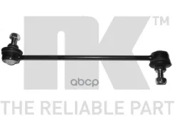 ������ ������������� Daewoo Nubria 5/97- Nk ���. 5115001 5115001 ����