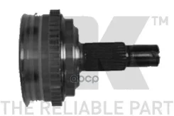 ���� Citr. Fiat Peug. 94- Nk ���. 511904 511904 ����