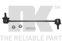 ������ ������������� Deawoo Kalos 02- Nk ���. 5115006 5115006 ����