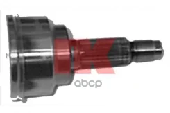 ���� Kia Pride Maz.90-96 Nk ���. 513210 513210 ����